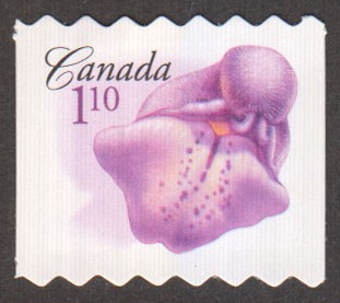 Canada Scott 2196ii MNH - Click Image to Close